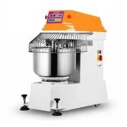 Тестомес промышленный ASHINE HM‐75 на 200 литров.