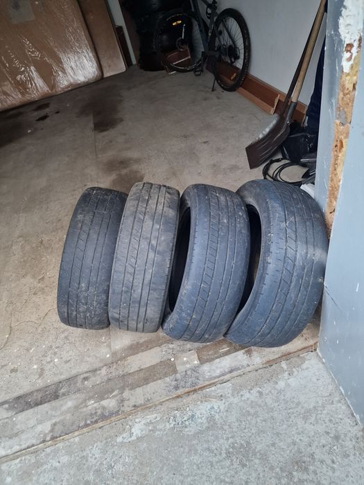 Продам  комплект колёса