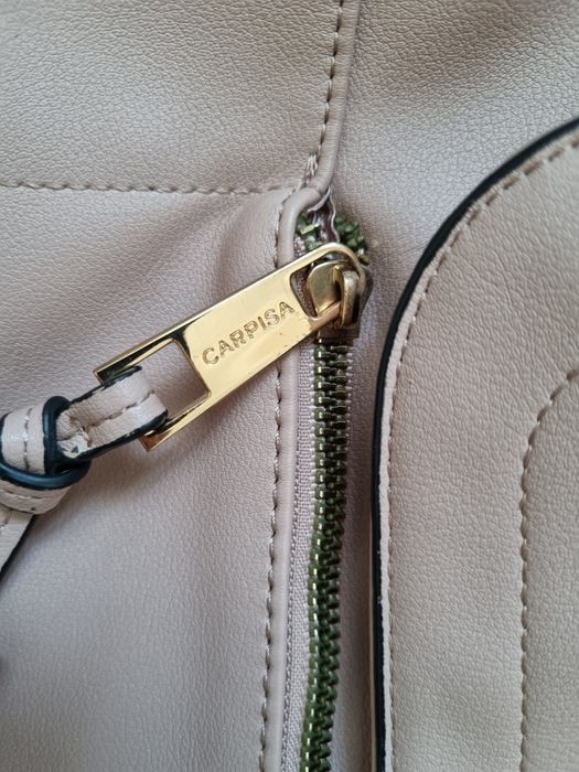 рюкзак Caprisa легит