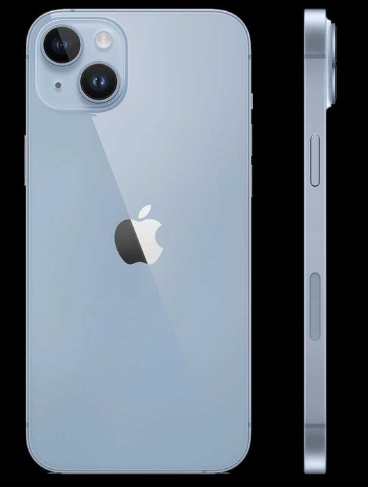 Apple iPhone 14     Уральск -0708