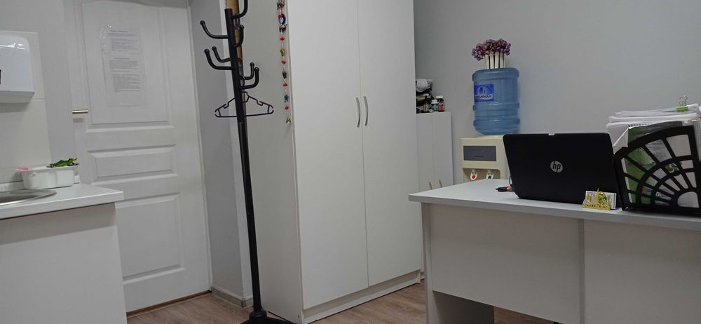 Шкаф плательный Б-У