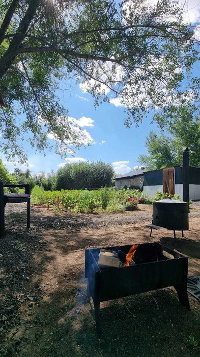 Сдам в аренду дачный участок