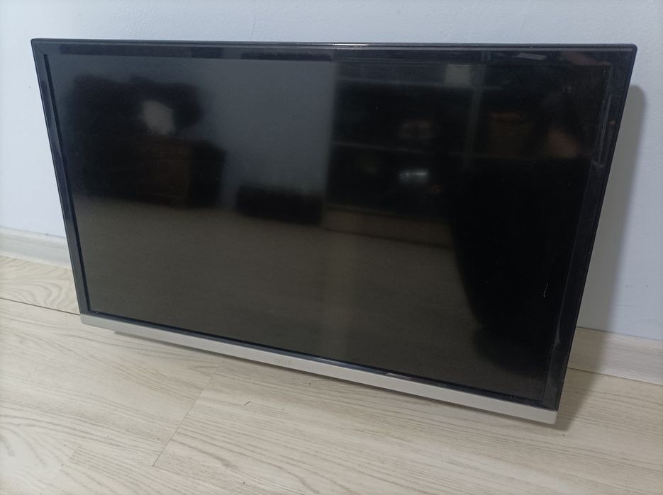 Lg va Artel televizorlari yaxshi holatli aybi yoq