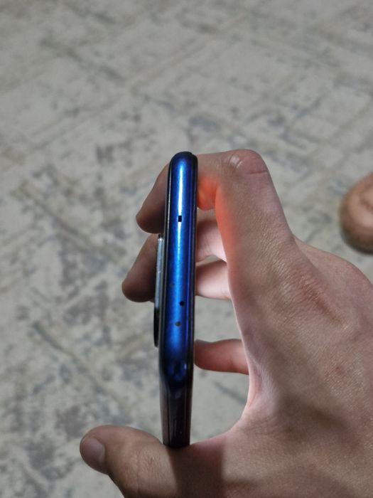 ПОКО Х3 ПРО 128гб