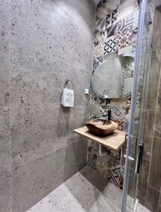 2-стаен в София-Манастирски Ливади цена 800 евро