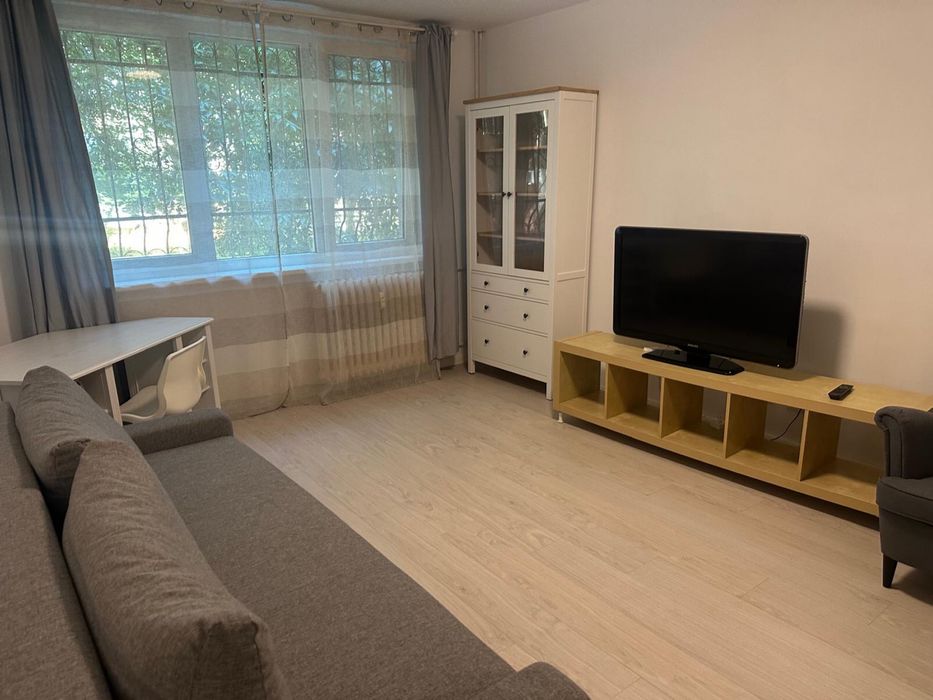 Brancoveanu,2 camere