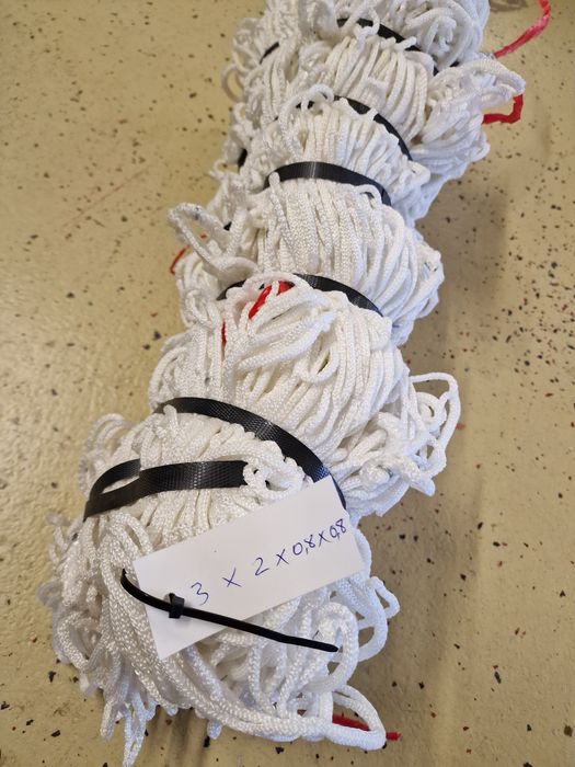 Plase pentru porti de fotbal