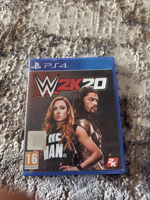 Vand jocuri pentru ps4 50lei fiecare