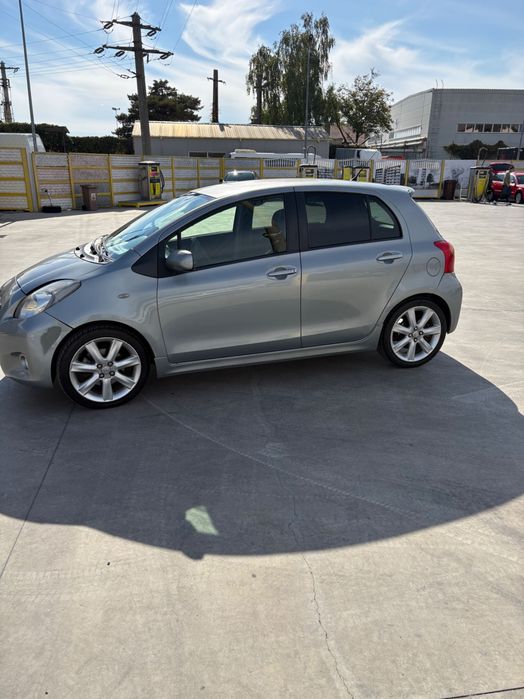 OPEL Unknown Model 2009 — imagine 2
