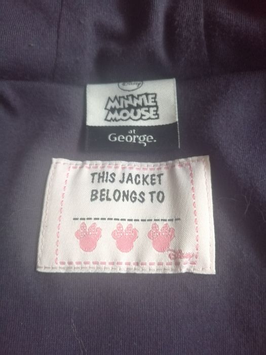 Дрехи за момиченце, роклички, ветровка, пантофки