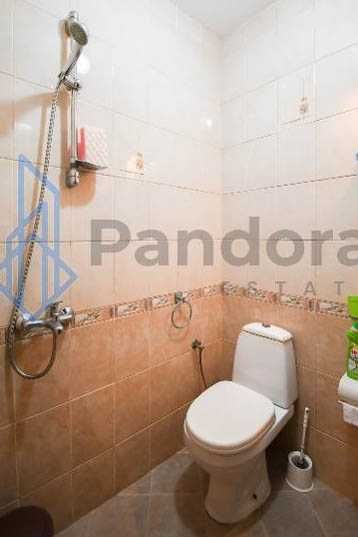 Дава се под наем Едностаен апартамент в София, Карпузица - 35 кв.м за 325 € - Снимка #5