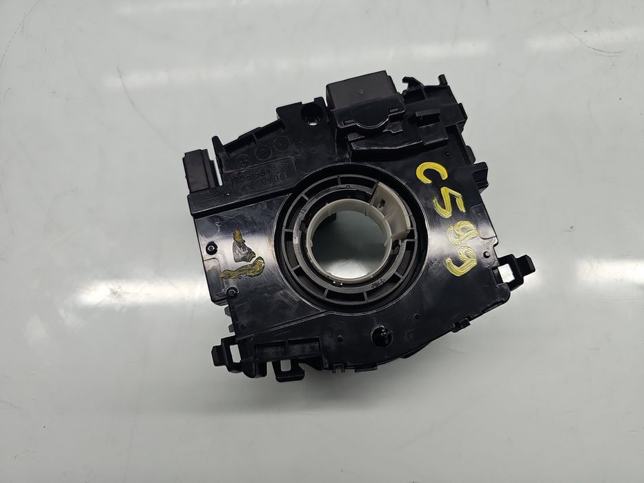 Spirala volan Skoda Octavia 3 (5E3) [Fabr 2012-2020] 5Q0953549A