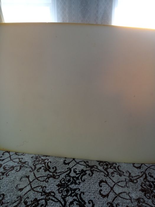 Продам паролонннн