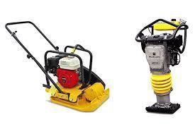 Prokat Bosch perforator ijaraga Протак перфоратор отбойник