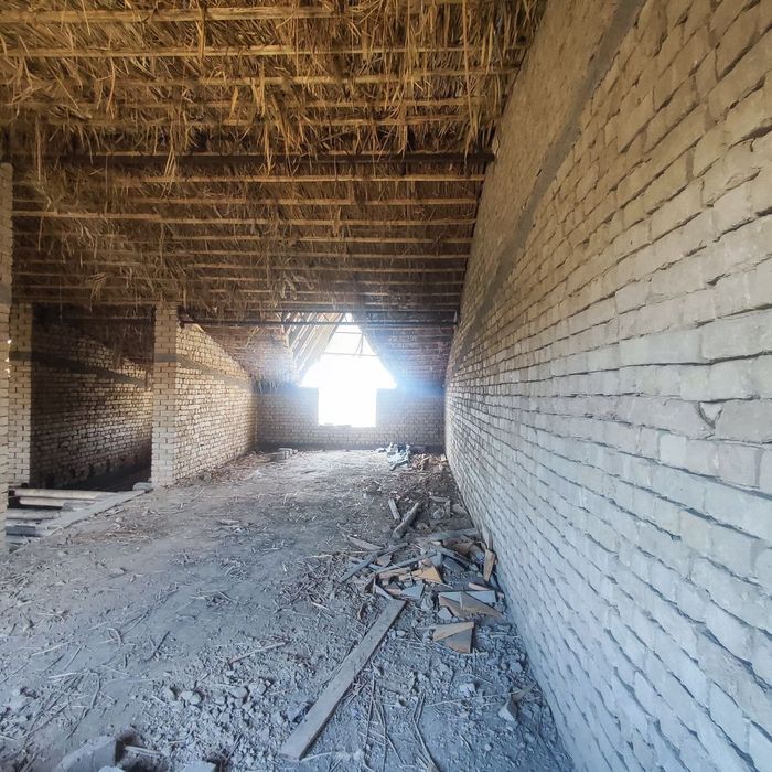 Срочно продаётся