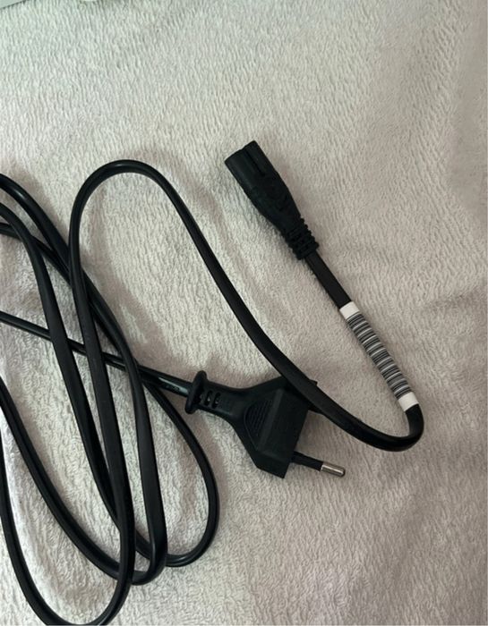 Imprimantă HP Deskjet