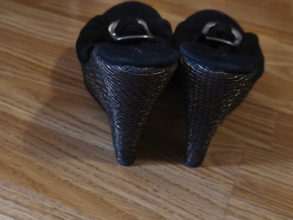 Чехли " LIU JO" номер 40