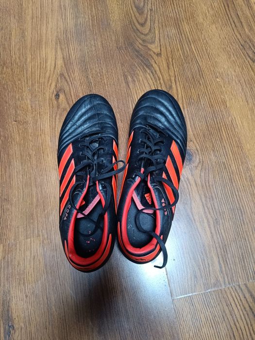 Бутонки Adidas Copa