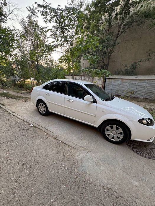2019 jentra sotiladi  zavod gaz