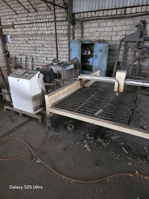 Плазмарез сотилади 3 ой ишлаган холати яхши