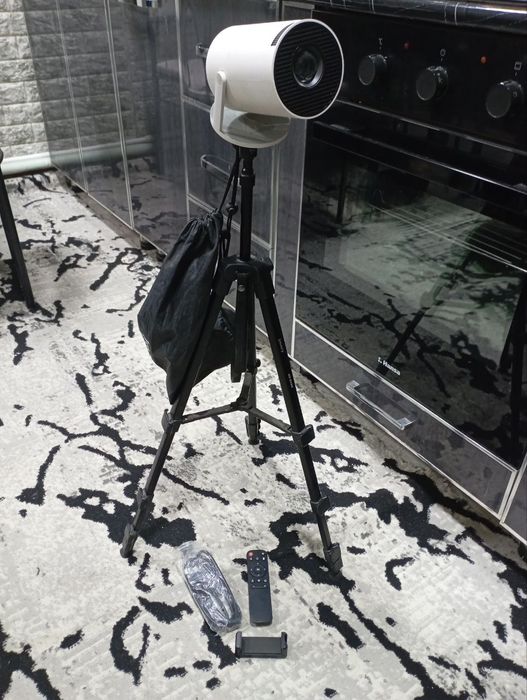 Продаётся проектор