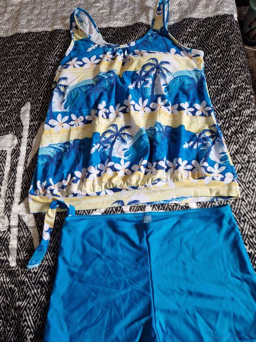 Продам купальник.