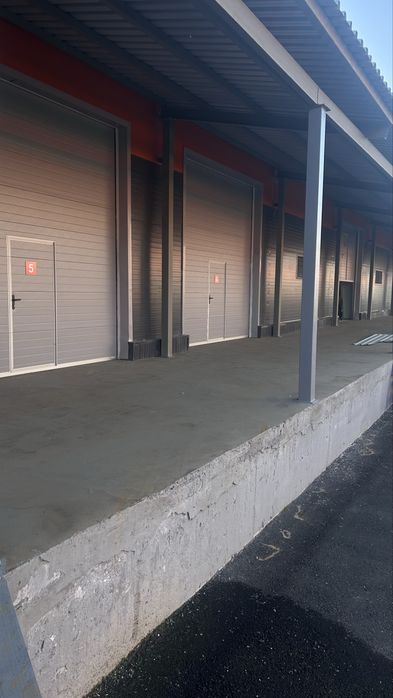 Сдаются помещения в аренду