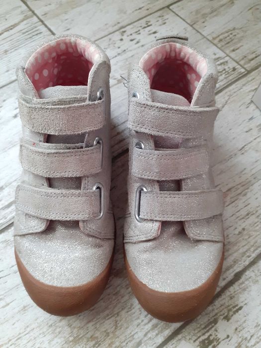 Детски есенни боти