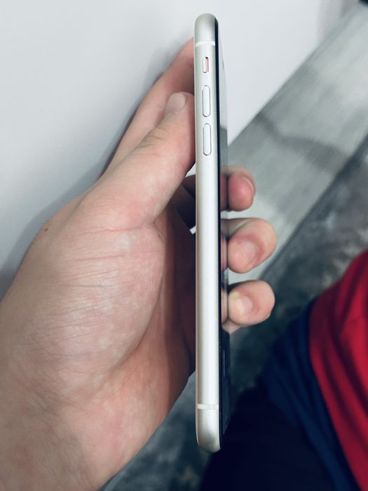 Обмен на 11про или Max