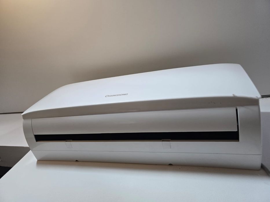 Кондиционер для дома