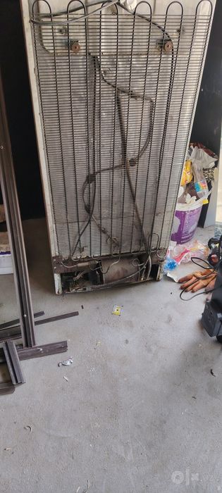 Продаются советские холадилник рабочи