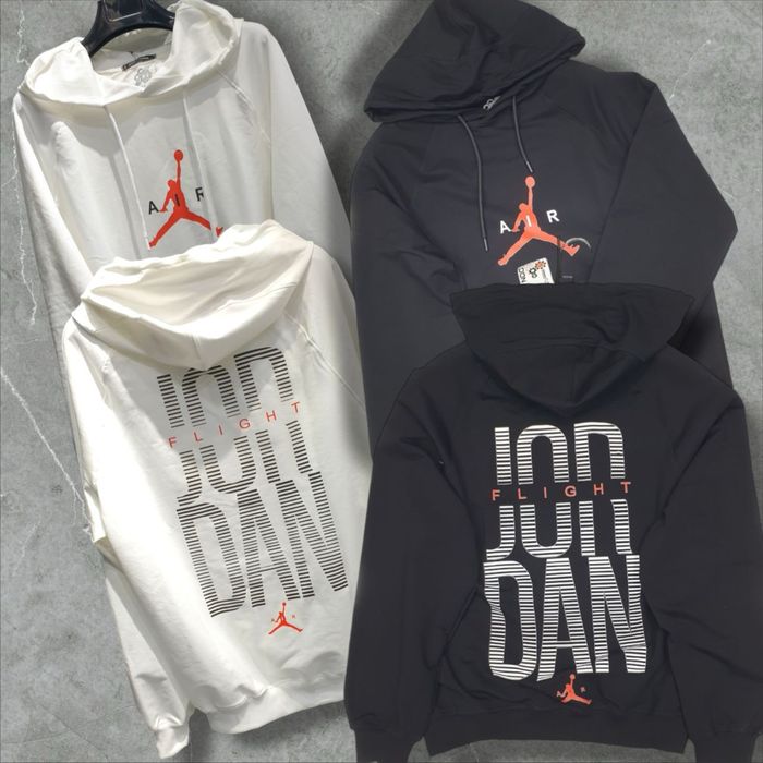 Худи с графическим принтом