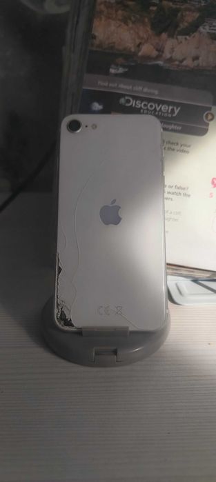 Обмен на самсу или айфон другой