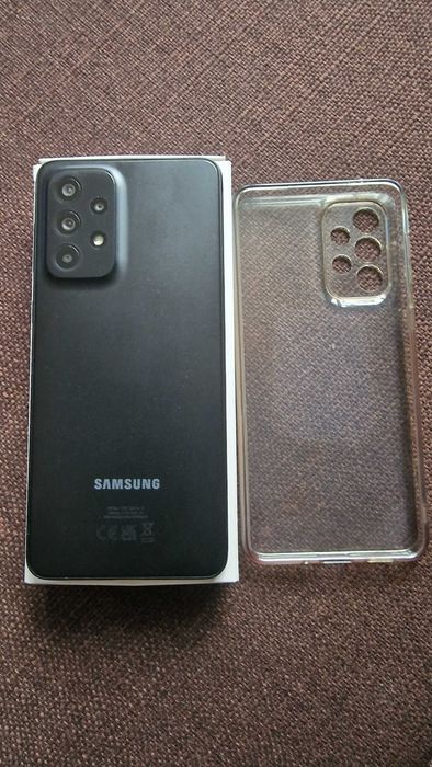 Telefon Samsung A33 5g