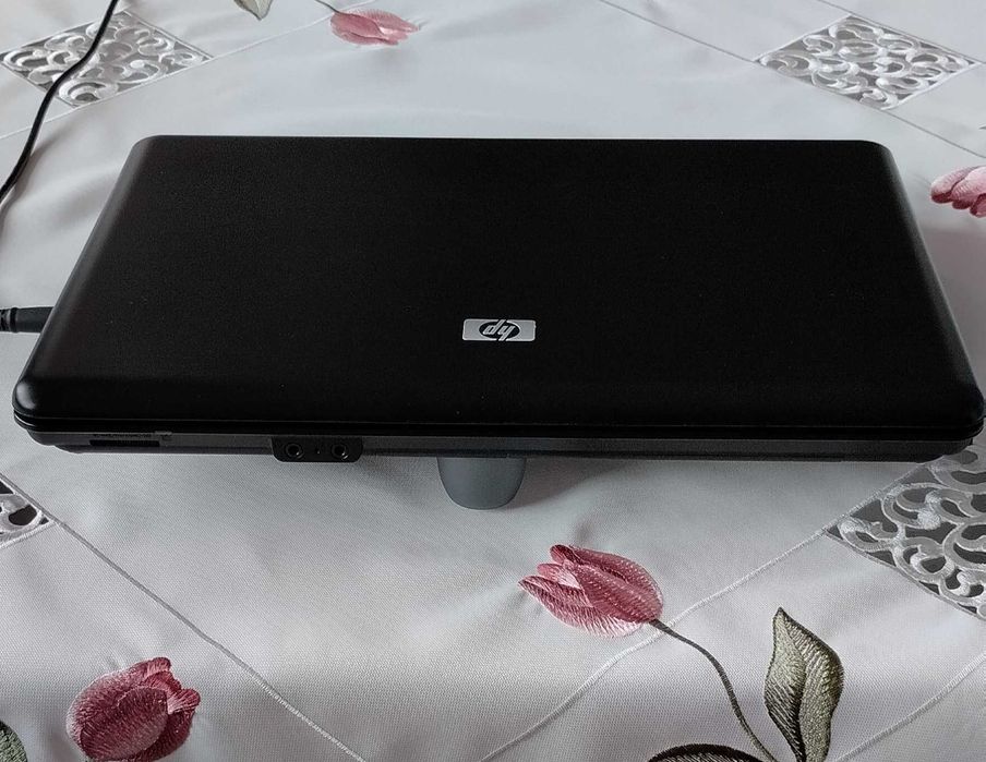 лаптоп HP 6730s- преинсталиран- Ram 4GB