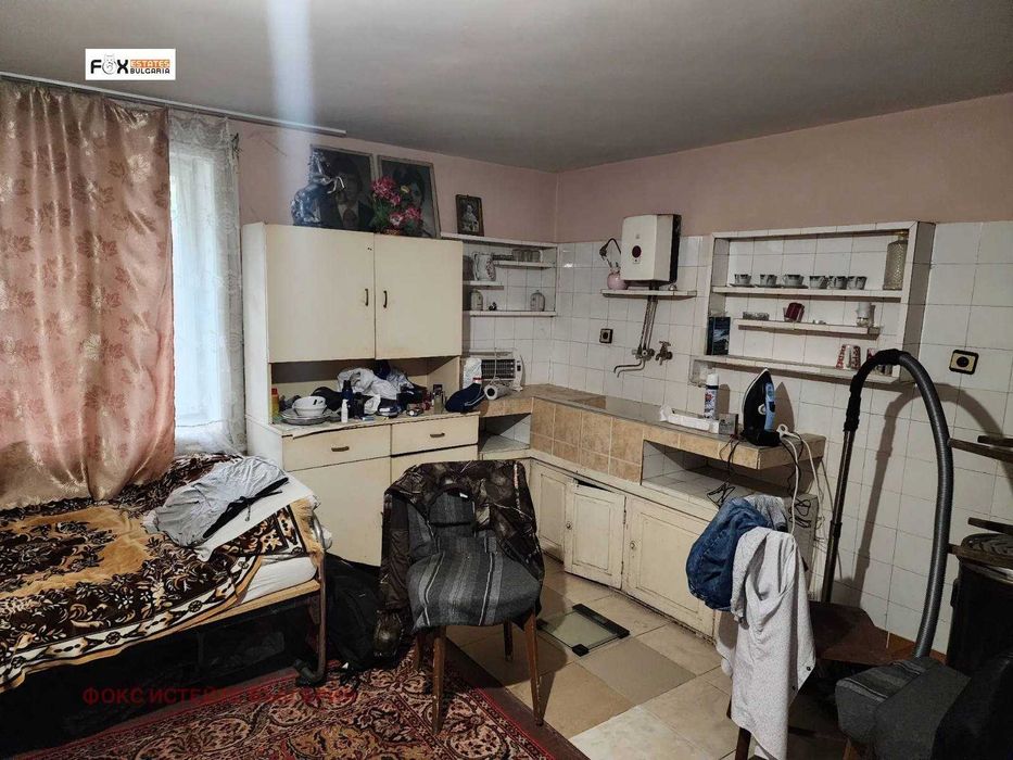 Продава се Къща в Пловдив, Прослав - 170 кв.м за 1653 €/кв.м - Снимка #7