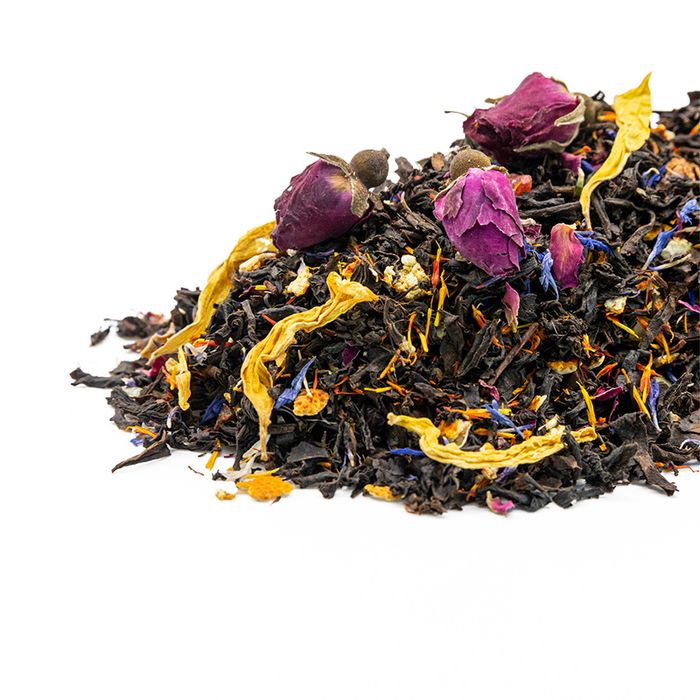 Продам ароматный чай на расвес, сорт «Мартиника»