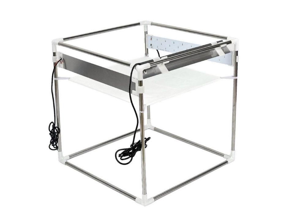 Фотобокс/Fotobox от Godox