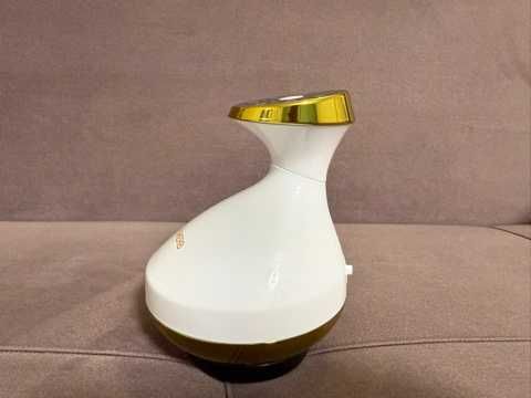 Биоэнергомассажер Magic Foherb массажер