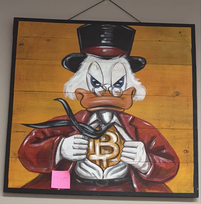 Картины , разные и по размерам