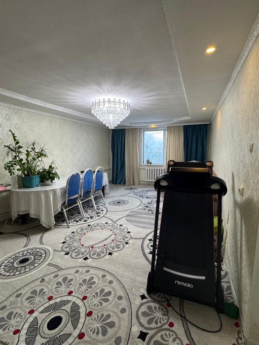 Продам часный дом