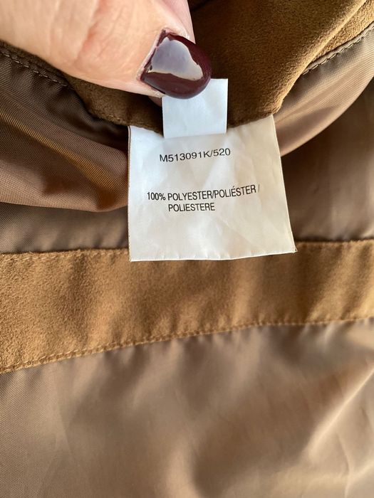 Jacheta Atelier Romeo 52