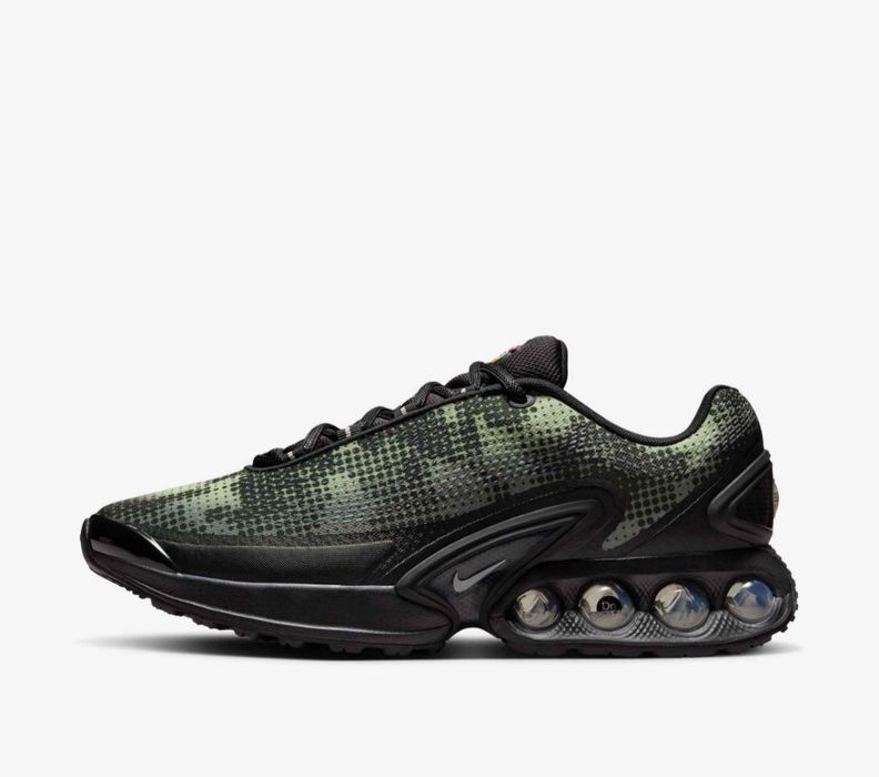Nike Air Max DN.