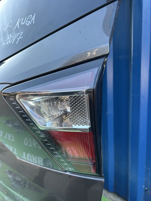 Stop haion dreapta Ford Kuga 2017