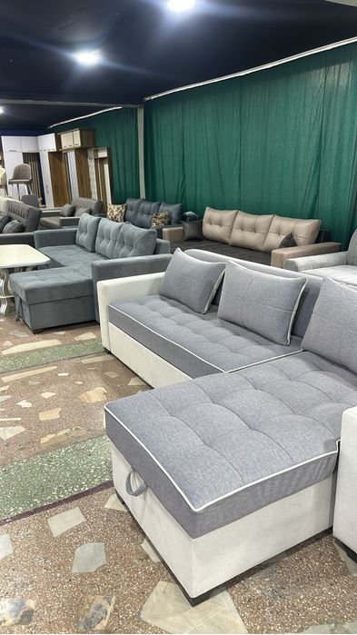 мягкая мебель для гостиной углавой диван диван yumshoq mebel divan