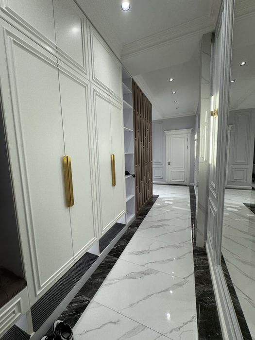 Сдается в аренду Darkhan Avenue 65кв