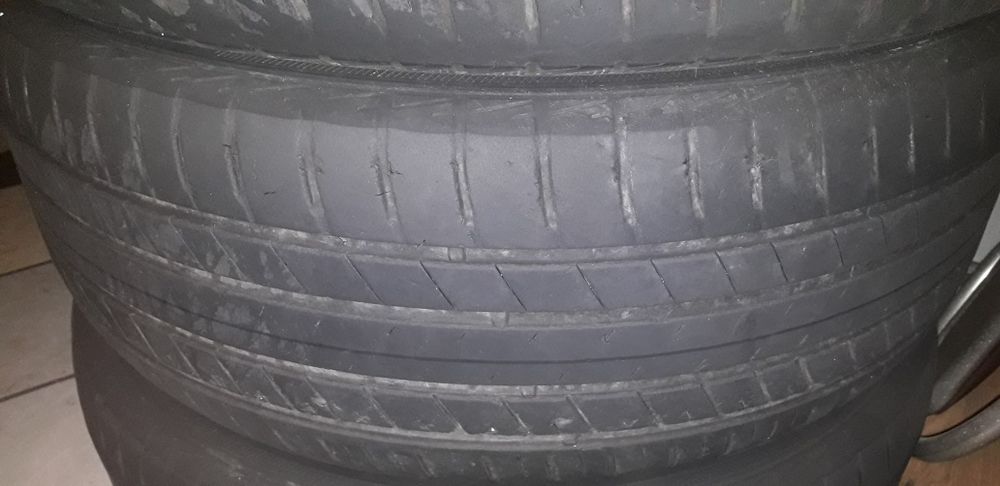 Продажа баллонов