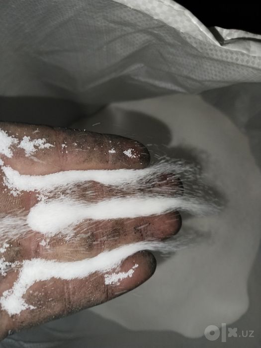 Stearic Acid 1801  стеариновая кислота stearin