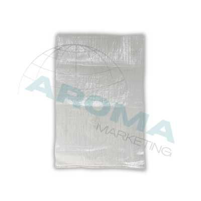 Saci Rafie 40x80 Transparent (Bax 500 buc)