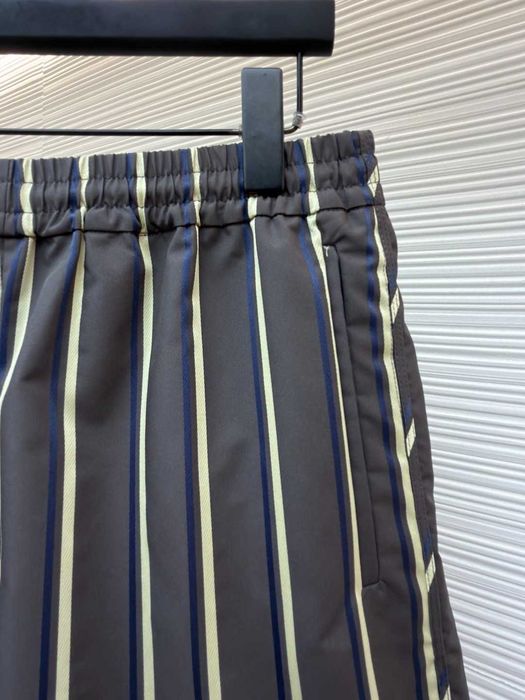 Pantaloni scurti Louis Vuitton Premium